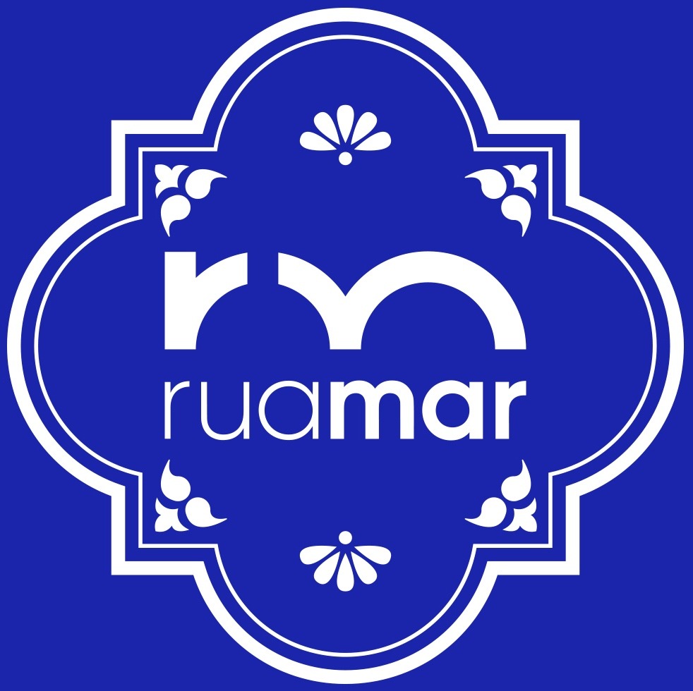 RuaMar